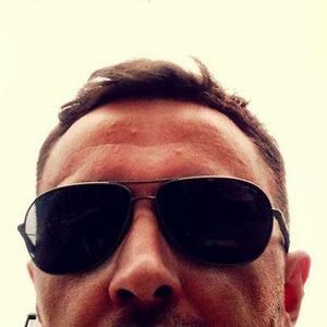Profile picture for Roland Lindner