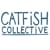 Catfish Collective