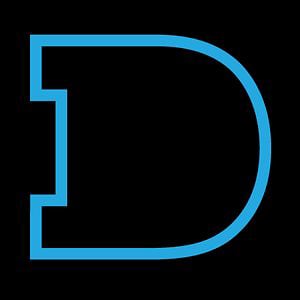 Profile picture for Paul D Wade