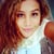 gioiacarraro97