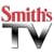 Smith's TV & Communications