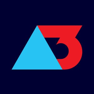 Profile picture for ATR3S