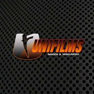 Profile picture for UNIFILMS