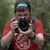 Joey Kopanski / KopanskiPictures