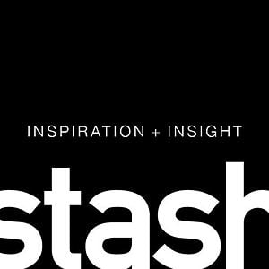 Profile picture for STASH