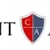 Covenant Academy