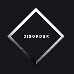 Profile picture for Disorder