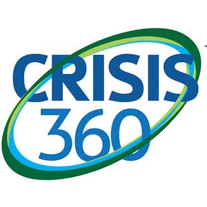 Profile picture for Crisis360