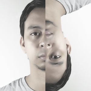Profile picture for Dennis Bersales