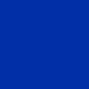 Profile picture for Microstagione