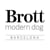 Brottdog