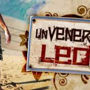 Profile picture for Un Venerdi da Leoni