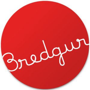 Profile picture for Brian Gurrola