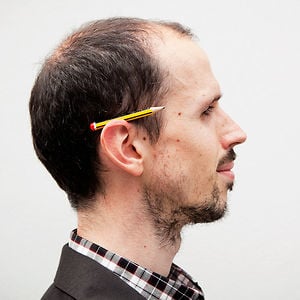 Profile picture for Ivan Bravo