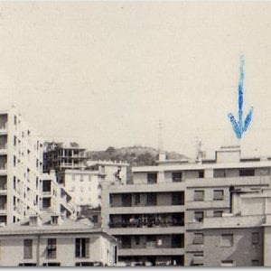 Profile picture for Condominium Produzioni