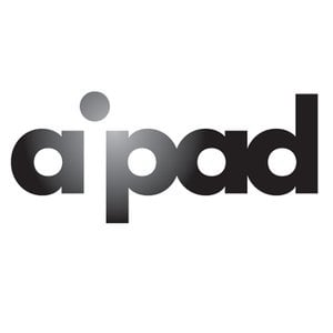 Profile picture for AIPAD