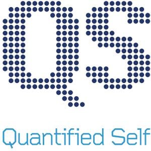 Profile picture for Quantified Self Amsterdam