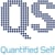 Quantified Self Amsterdam