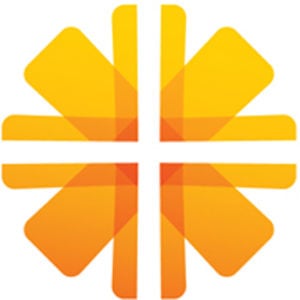 Profile picture for Immanuel Lutheran Church