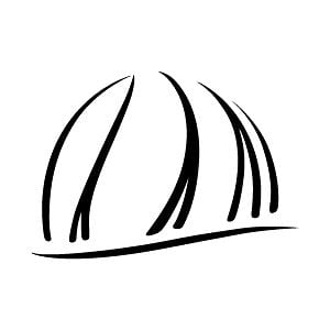 Profile picture for Templo Bahá'í de Sudamérica