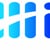 MiWare Corp, LLC