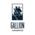 GALLION