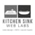 Kitchen Sink Inc