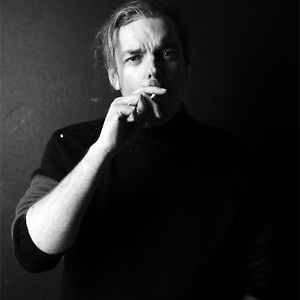 Profile picture for Jp Bankes-Mercer