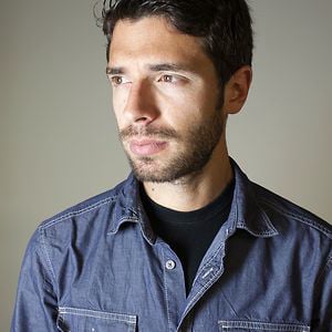 Profile picture for Ioannis Papadopoulos