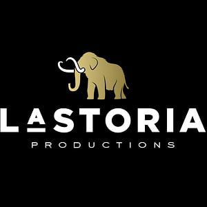 Profile picture for La Storia Productions