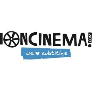 Profile picture for IONCINEMA.com