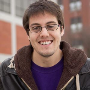 Profile picture for Keith Catalano