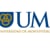 Universidad de Montevideo