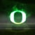 OregonVideo