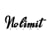 No Limit Films
