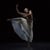 Martha Graham Dance Company