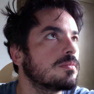 Profile picture for oruminante