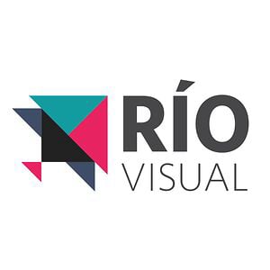 Profile picture for Río Visual