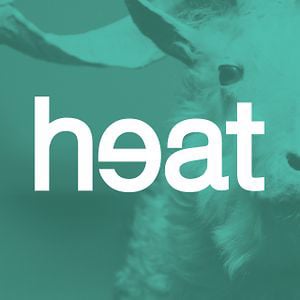 Profile picture for SF Heat