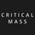 Critical Mass