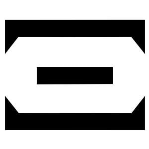 Profile picture for Quadrum production