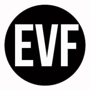 Profile picture for Ev Free Fullerton