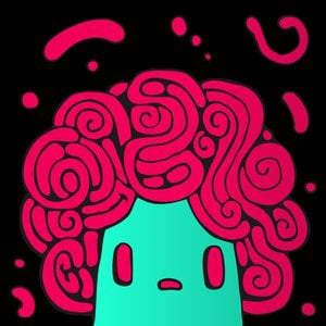 Profile picture for salaboy