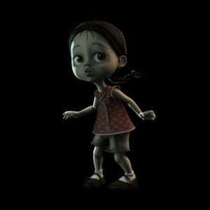 Profile picture for Lo Coloco Films