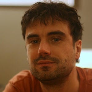 Profile picture for claude vervoort