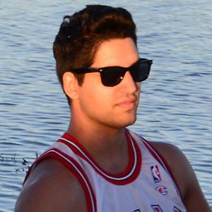 Profile picture for Hernan Gauna