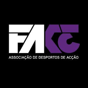 Profile picture for FAKE Action Sports