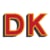 Dane Kirkland
