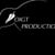 Voigt Productions