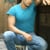 JORGE AGLIANI